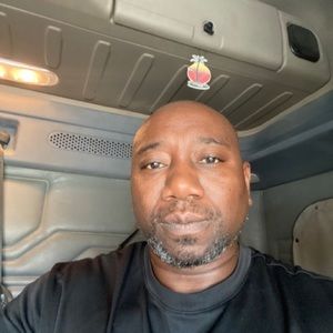 Meet your Posher, Cornell